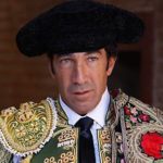 FOTO: Juan Pelegrín.